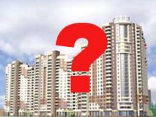 �����������, ������� �� ��������